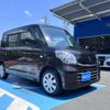 suzuki spacia 2017 -SUZUKI--Spacia DAA-MK42S--MK42S-200540---SUZUKI--Spacia DAA-MK42S--MK42S-200540- image 2