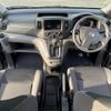 nissan nv200-vanette 2023 -NISSAN--NV200 5BF-VM20--VM20-202032---NISSAN--NV200 5BF-VM20--VM20-202032- image 19