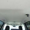 subaru forester 2014 CFJ1667609 image 8