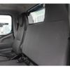 mitsubishi-fuso canter 2016 GOO_NET_EXCHANGE_0520179A30250712W001 image 19