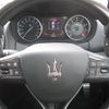 maserati ghibli 2021 -MASERATI--Maserati Ghibli 7BA-MG38--ZAMZS57C001386223---MASERATI--Maserati Ghibli 7BA-MG38--ZAMZS57C001386223- image 19