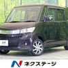suzuki palette 2011 CFJ1833662 image 1