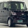 honda n-box 2025 CFJ1838950 image 1