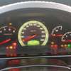 ssangyong rexton 2005 ED-01085-20191220 image 21