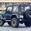 chrysler jeep-wrangler 2007 CFJ1560855 image 15