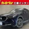 mazda cx-5 2020 quick_quick_3DA-KF2P_KF2P-451439 image 1