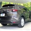 mazda cx-8 2018 -MAZDA--CX-8 3DA-KG2P--KG2P-115459---MAZDA--CX-8 3DA-KG2P--KG2P-115459- image 19