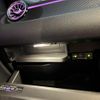 mercedes-benz gla-class 2020 -MERCEDES-BENZ 【大阪 364ﾙ1357】--Benz GLA 247713M--2J219925---MERCEDES-BENZ 【大阪 364ﾙ1357】--Benz GLA 247713M--2J219925- image 12