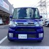 daihatsu tanto 2019 quick_quick_LA600S_LA600S-0781782 image 2