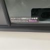 toyota prius 2012 -TOYOTA 【香川 330ｾ6309】--Prius ZVW30--1620205---TOYOTA 【香川 330ｾ6309】--Prius ZVW30--1620205- image 24