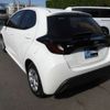 toyota yaris 2020 -TOYOTA--Yaris KSP210--KSP210-0007032---TOYOTA--Yaris KSP210--KSP210-0007032- image 2