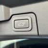 land-rover range-rover-evoque 2016 fd71fbce688083ec73a9422a435314c8 image 38