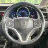 honda fit-hybrid 2013 CFJ1781240 image 11