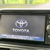 toyota sienta 2017 -TOYOTA--Sienta DAA-NHP170G--NHP170-7104854---TOYOTA--Sienta DAA-NHP170G--NHP170-7104854- image 5