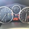 mazda roadster 2009 -MAZDA 【京都 302む2458】--Roadster NCEC-300777---MAZDA 【京都 302む2458】--Roadster NCEC-300777- image 9