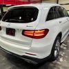 mercedes-benz glc-class 2016 quick_quick_253946C_WDC2539462F168979 image 3