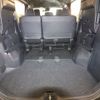 toyota noah 2022 -TOYOTA--Noah 6BA-MZRA90W--MZRA90-0016021---TOYOTA--Noah 6BA-MZRA90W--MZRA90-0016021- image 12