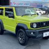 suzuki jimny-sierra 2018 quick_quick_3BA-JB74W_JB74W-100111 image 16