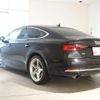 audi a5-sportback 2017 quick_quick_DBA-F5CVKL_WAUZZZF50JA014848 image 6