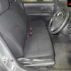 toyota bb 2012 -TOYOTA--bB QNC21-0104187---TOYOTA--bB QNC21-0104187- image 7
