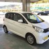 nissan dayz 2015 -NISSAN 【Ｐ後日 500】--DAYZ B21W--0247385---NISSAN 【Ｐ後日 500】--DAYZ B21W--0247385- image 4