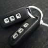 honda n-box 2015 -HONDA 【広島 595ｻ33】--N BOX JF1--1652665---HONDA 【広島 595ｻ33】--N BOX JF1--1652665- image 20
