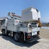 hino dutro 2014 GOO_NET_EXCHANGE_0704726A30250513W002 image 6