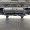 honda stepwagon 2017 -HONDA--Stepwgn DBA-RP3--RP3-6100882---HONDA--Stepwgn DBA-RP3--RP3-6100882- image 15