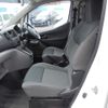 nissan vanette-van 2018 YAMAKATSU_VM20-123189 image 18