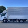 mitsubishi-fuso canter 2014 quick_quick_TKG-FEB20_FEB20-530095 image 12