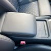 audi sq5 2023 CFJ1560065 image 10