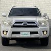 toyota hilux-surf 2006 -TOYOTA--Hilux Surf CBA-GRN215W--GRN215-8086582---TOYOTA--Hilux Surf CBA-GRN215W--GRN215-8086582- image 17