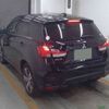 mitsubishi rvr 2021 -MITSUBISHI 【鳥取 300ﾌ6112】--RVR 5BA-GA4W--GA4W-5301097---MITSUBISHI 【鳥取 300ﾌ6112】--RVR 5BA-GA4W--GA4W-5301097- image 2