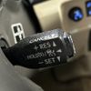 toyota land-cruiser-prado 2018 quick_quick_CBA-TRJ150W_TRJ150-0093108 image 8