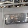 honda stepwagon 2011 -HONDA--Stepwgn DBA-RK1--RK1-1201169---HONDA--Stepwgn DBA-RK1--RK1-1201169- image 41