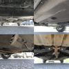 mazda cx-5 2022 -MAZDA--CX-5 6BA-KFEP--KFEP-503610---MAZDA--CX-5 6BA-KFEP--KFEP-503610- image 9