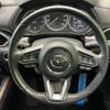 mazda cx-8 2018 -MAZDA--CX-8 3DA-KG2P--KG2P-113258---MAZDA--CX-8 3DA-KG2P--KG2P-113258- image 12