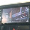nissan dayz-roox 2018 -NISSAN 【一宮 580ﾀ5068】--DAYZ Roox DBA-B21A--B21A-0540321---NISSAN 【一宮 580ﾀ5068】--DAYZ Roox DBA-B21A--B21A-0540321- image 20