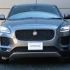 jaguar e-pace 2018 GOO_JP_965024120209620022001 image 23