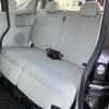 mitsubishi ek-space 2022 CFJ1676977 image 7