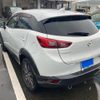 mazda cx-3 2015 CFJ1553213 image 7