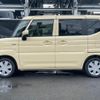 suzuki spacia 2024 quick_quick_MK94S_MK94S-199592 image 2