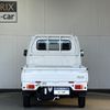 suzuki carry-truck 2020 -SUZUKI--Carry Truck EBD-DA16T--DA16T-569103---SUZUKI--Carry Truck EBD-DA16T--DA16T-569103- image 6