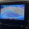 toyota vellfire 2017 -TOYOTA--Vellfire DBA-AGH35W--AGH35-0017967---TOYOTA--Vellfire DBA-AGH35W--AGH35-0017967- image 6