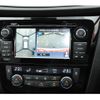 nissan x-trail 2016 -NISSAN--X-Trail DAA-HNT32--HNT32-113191---NISSAN--X-Trail DAA-HNT32--HNT32-113191- image 18