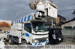 hino dutro 2011 -HINO--Hino Dutoro BDG-XZU354E--XZU354E-1002959---HINO--Hino Dutoro BDG-XZU354E--XZU354E-1002959-