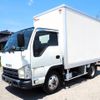 isuzu elf-truck 2014 GOO_NET_EXCHANGE_0403477A30250701W003 image 1