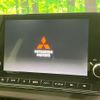mitsubishi outlander-phev 2023 CFJ1798486 image 3