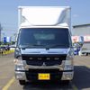 mitsubishi-fuso canter 2019 CFJ1724908 image 44
