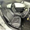 toyota camry 2020 -TOYOTA--Camry DAA-AXVH70--AXVH70-1061241---TOYOTA--Camry DAA-AXVH70--AXVH70-1061241- image 14